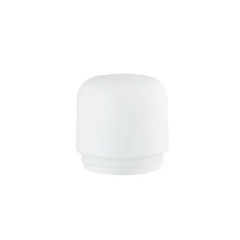 Ifö OHM 140/165 Kupa Rea